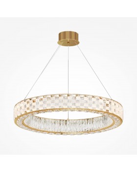 Подвесной светильник Maytoni MOD336PL-L170G3K-foto3