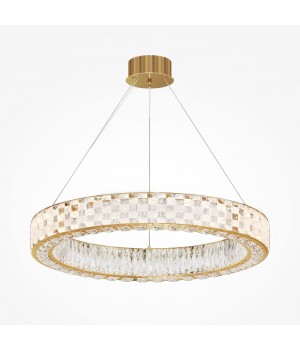 Подвесной светильник Maytoni MOD336PL-L170G3K-foto3