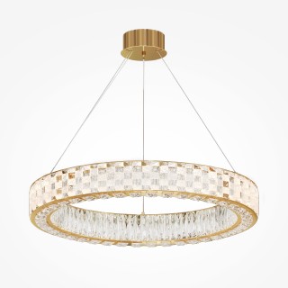 Подвесной светильник Maytoni MOD336PL-L170G3K-foto3