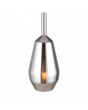 Подвесной светильник Maytoni MOD271PL-01B8-foto6