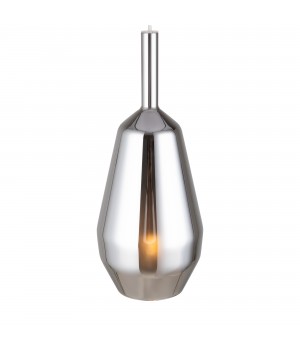 Подвесной светильник Maytoni MOD271PL-01B8-foto6