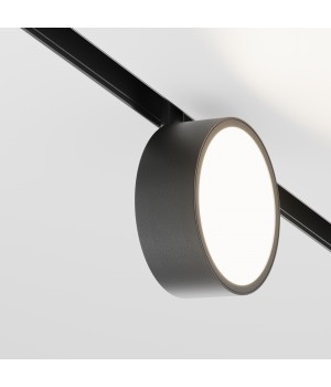 Трековый светильник Technical TR040-2-18W4K-foto5