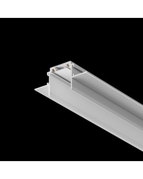 Шинопровод встраиваемый Technical TRA084MP-12W-foto7