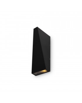 Архитектурная подсветка Outdoor O580WL-L6B-foto2