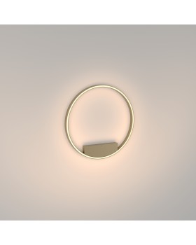 Потолочный светильник Maytoni MOD058CL-L35BS3K-foto2