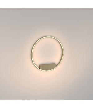 Потолочный светильник Maytoni MOD058CL-L35BS3K-foto2