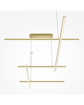 Подвесной светильник Maytoni MOD278PL-L86G3K1-foto4