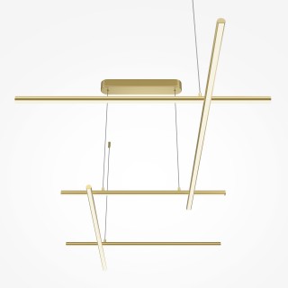 Подвесной светильник Maytoni MOD278PL-L86G3K1-foto4