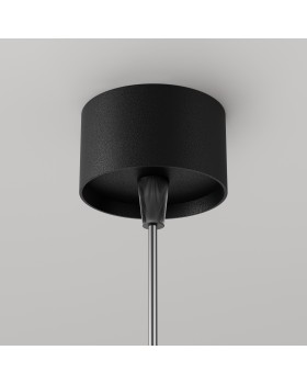 Подвесной светильник Technical P072PL-L12B4K-1-foto5