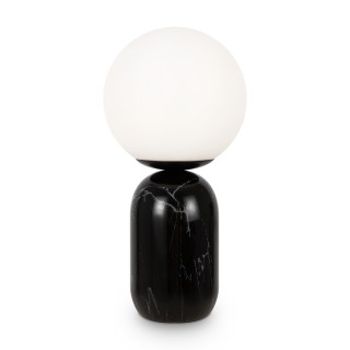 Настольный светильник Freya FR5288TL-01B-foto3