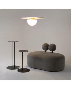 Потолочный светильник Maytoni MOD270CL-01G-foto4