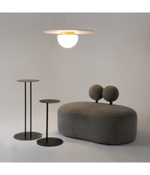 Потолочный светильник Maytoni MOD270CL-01G-foto4