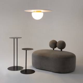 Потолочный светильник Maytoni MOD270CL-01G-foto4