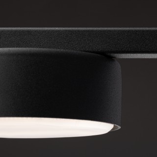 Потолочный светильник Freya FR5363CL-01B-foto7