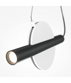 Подвесной светильник Maytoni MOD150PL-L5W3K-foto4