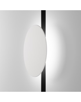 Трековый светильник Technical TR107-2-5W4K-W-foto3