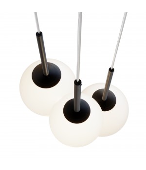 Подвесной светильник Maytoni MOD321PL-03B-foto9