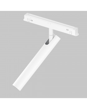 Трековый светильник Technical TR141-2-6W4K-M-W-foto6