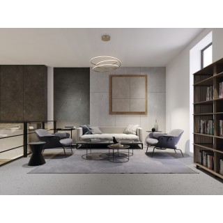 Подвесной светильник Maytoni MOD100PL-L88BSK1-foto8