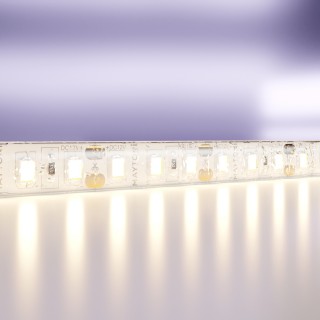 Светодиодная лента Led Strip 10111-foto2