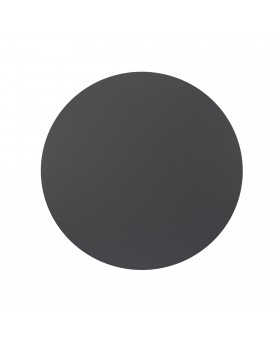 Архитектурная подсветка Outdoor O420WL-L7GF-foto5