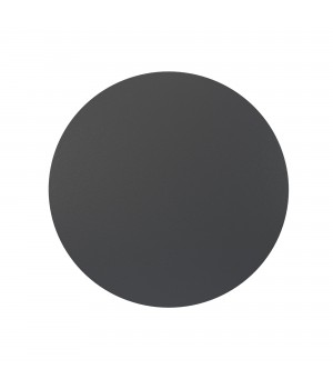 Архитектурная подсветка Outdoor O420WL-L7GF-foto5