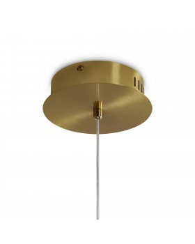 Подвесной светильник Freya FR6135PL-L18BT-foto5