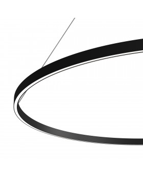 Подвесной светильник Maytoni MOD058PL-L65BK-foto5