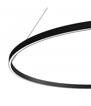 Подвесной светильник Maytoni MOD058PL-L65BK-foto5