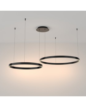 Подвесной светильник Maytoni MOD058PL-L74B3K-foto3