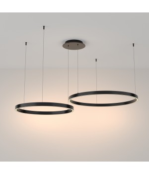 Подвесной светильник Maytoni MOD058PL-L74B3K-foto3
