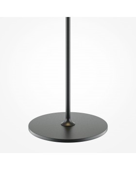 Аккумуляторный светильник Maytoni MOD229TL-L3B3K2-foto5