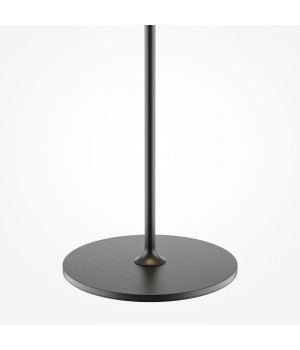 Аккумуляторный светильник Maytoni MOD229TL-L3B3K2-foto5