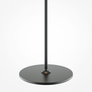 Аккумуляторный светильник Maytoni MOD229TL-L3B3K2-foto5