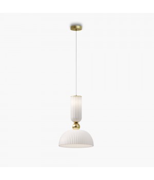 Подвесной светильник Maytoni MOD302PL-01W1-foto3