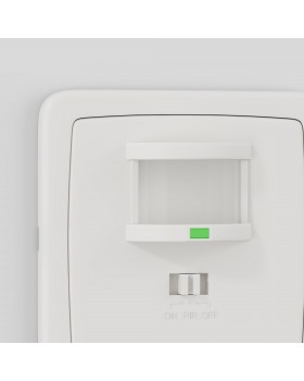 Датчики движения и освещенности Technical SI-02-foto2