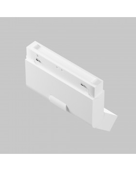 Трековый светильник Technical TR033-2-6W3K-W-foto6