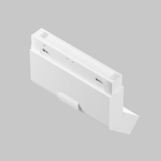 Трековый светильник Technical TR033-2-6W3K-W-foto6