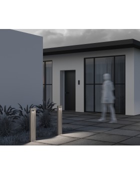 Ландшафтный светильник Outdoor O444FL-L13GF3K1-foto7