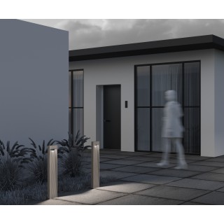 Ландшафтный светильник Outdoor O444FL-L13GF3K1-foto7