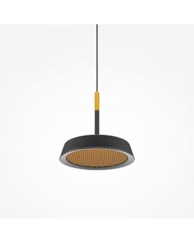 Подвесной светильник Maytoni MOD041PL-L15GB3K-foto5