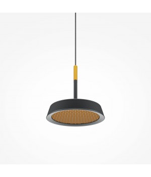 Подвесной светильник Maytoni MOD041PL-L15GB3K-foto5