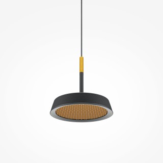 Подвесной светильник Maytoni MOD041PL-L15GB3K-foto5