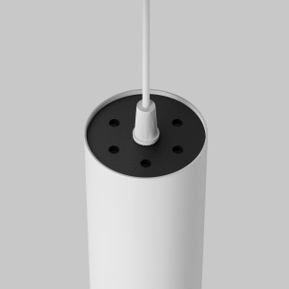 Подвесной светильник Technical P072PL-L12W3K-1-foto8