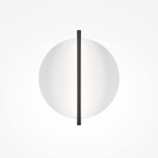 Настенный светильник (бра) Maytoni MOD279WL-L14B3K-foto3