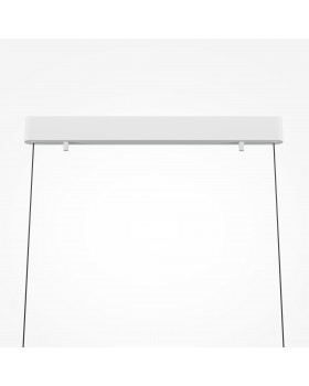 Подвесной светильник Maytoni MOD276PL-L40W3K-foto6