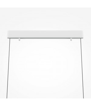 Подвесной светильник Maytoni MOD276PL-L40W3K-foto6