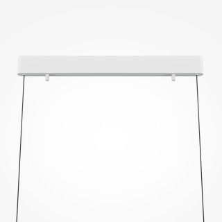 Подвесной светильник Maytoni MOD276PL-L40W3K-foto6