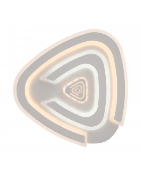 Потолочный светильник Freya FR6049CL-L98W-foto6