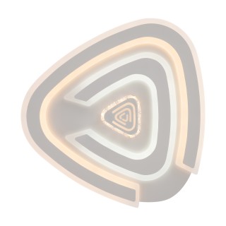 Потолочный светильник Freya FR6049CL-L98W-foto6